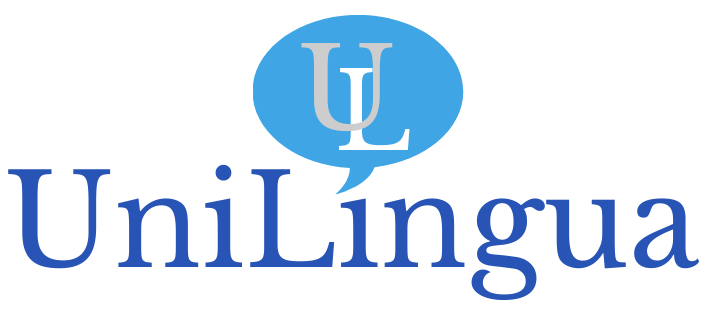 Unilingua